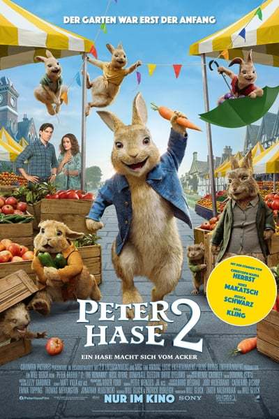 peter.hase.2.ein.hasekajiv.jpg