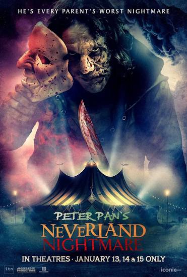 Peter-Pans-Neverland-Nightmare.jpg