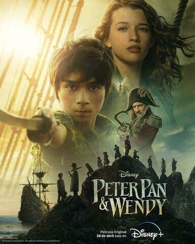 peter_pan_wendy-94805w8fp5.jpg