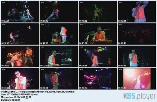 petergabriel3-rockpalastrocknacht19781080palexa.jpg
