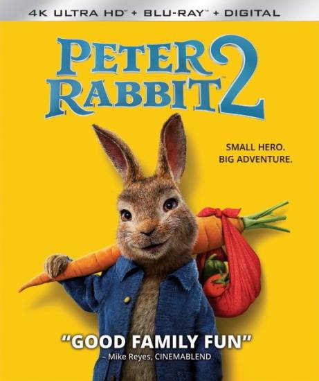 peterhase2einhasemache6js9.jpg