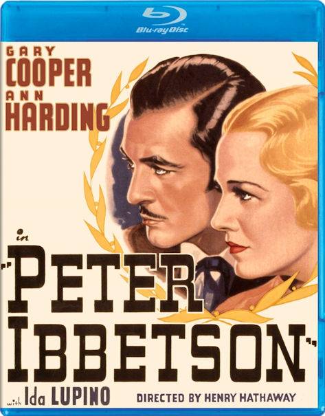 peteribbetsonwgjo6.jpg