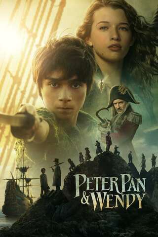 peterpanixcx9.jpg