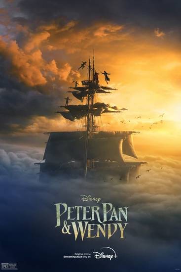 peterpanundwendy8zco464cc9.jpg