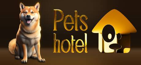 petshotel7zc92.jpg