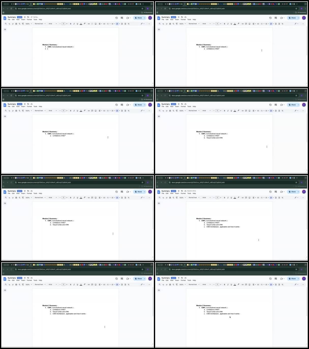 PFABHVpx_o.jpg