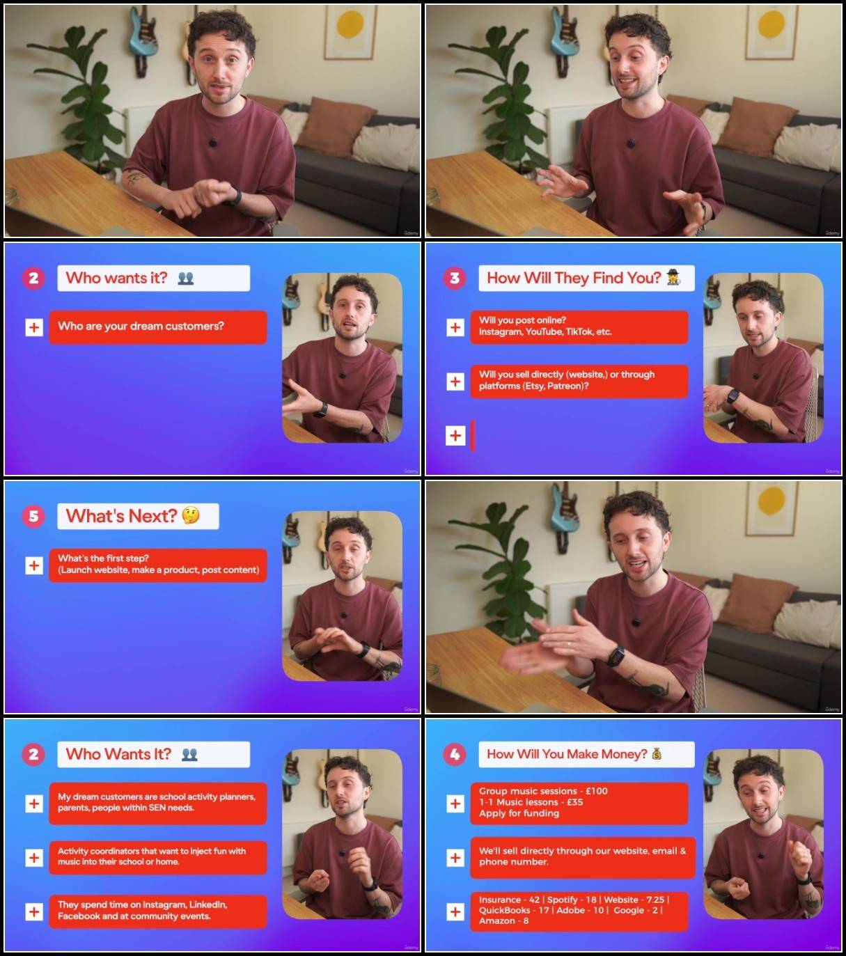 pG0gxQNO_o.jpg