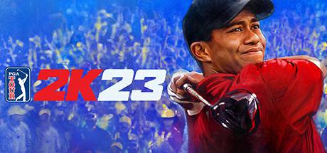 PGA-TOUR-2-K23.jpg