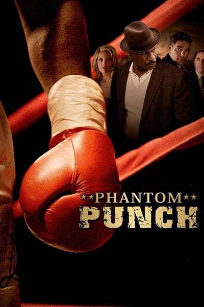 phantom.punch.2008.ge2ojqb.jpg