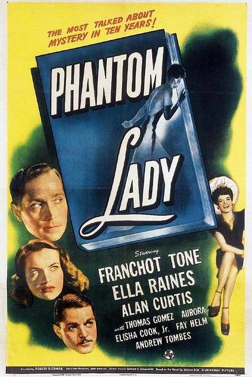 phantom_lady_posterbld76.jpg