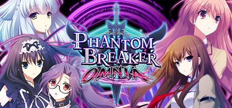 phantombreakeromniah1jbx.jpg