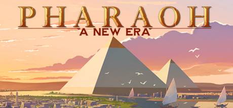 pharaohaneweralgipk.jpg