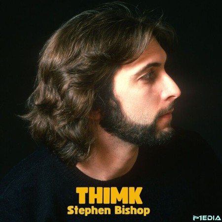 phen-Bishop-THIMK-2025-24-Bit-44-1k-Hz-FLAC-PMEDIA.jpg