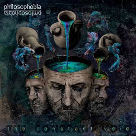 Philosophobia-The-Constant-Void-24bit-96k-Hz-2025.jpg
