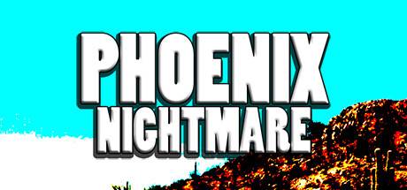phoenixnightmareoifvd.jpg