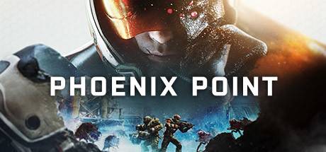phoenixpointjgk4p.jpg