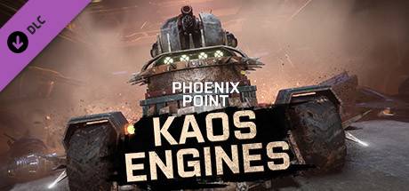 phoenixpointkaosenginhxkbe.jpg