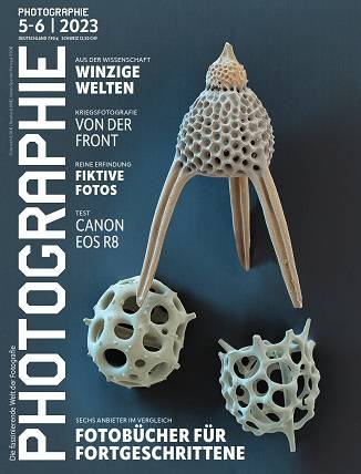photographie050623_00frew6.jpg