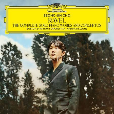 -Piano-Works-and-Concertos-2025-24-Bit-96k-Hz-FLAC.jpg