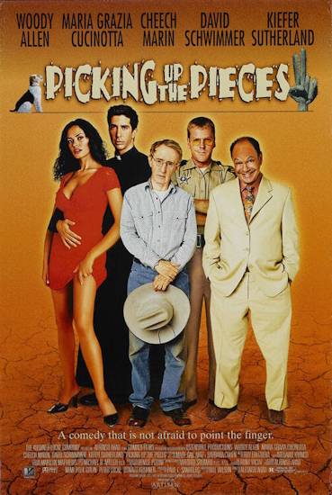 pickingupthepieces7oimk.jpg