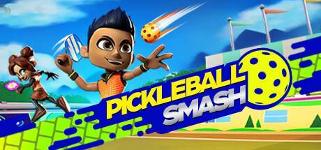 pickleballsmash1oi54.jpg