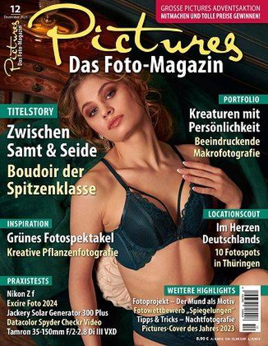 Pictures-Das-Fotomagazin-Dezember-No-12-2023.jpg