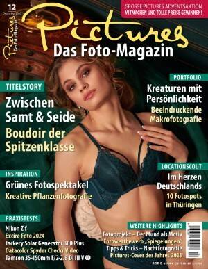pictures.ds.ftmagazinzei5c.jpg