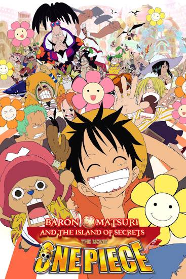 -Piece-Baron-Omatsumi-und-die-geheimnisvolle-Insel.jpg