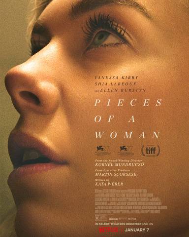 pieces-of-a-woman-16tjt2.jpg