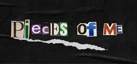 Pieces-of-me.jpg