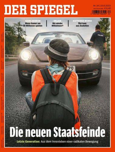 piegel-Nachrichtenmagazin-No-34-vom-19-August-2023.jpg