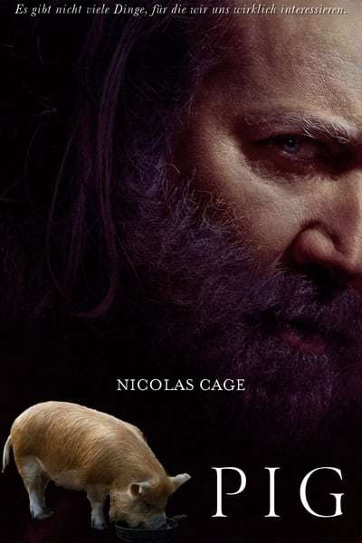 pig.2021.german.720p.ixj3u.jpg