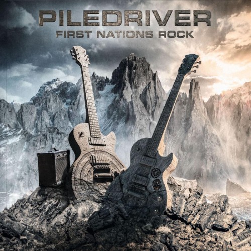 Piledriver-First-Nations-Rock-WEB-2025-ENVi-ED.jpg