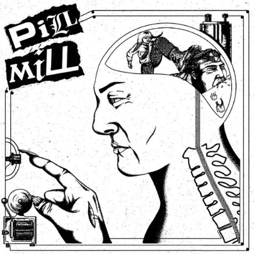 Pill-Mill-Pill-Mill-24BIT-WEB-FLAC-2025-VEXED.jpg