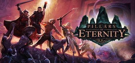 Pillars-of-Eternity.jpg