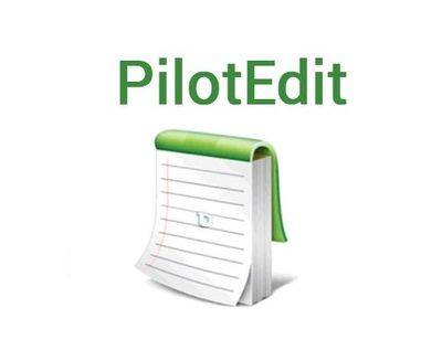 pilotew7kw5.jpg