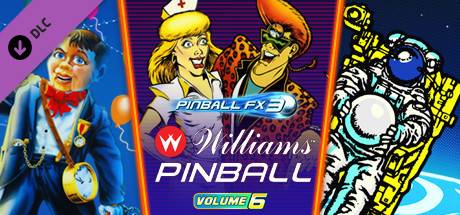 pinballfx3williamspin7ikaa.jpg