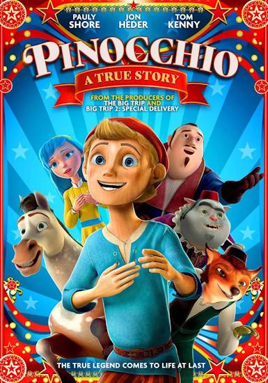 Pinocchio-Eine-wahre-Geschichte.jpg