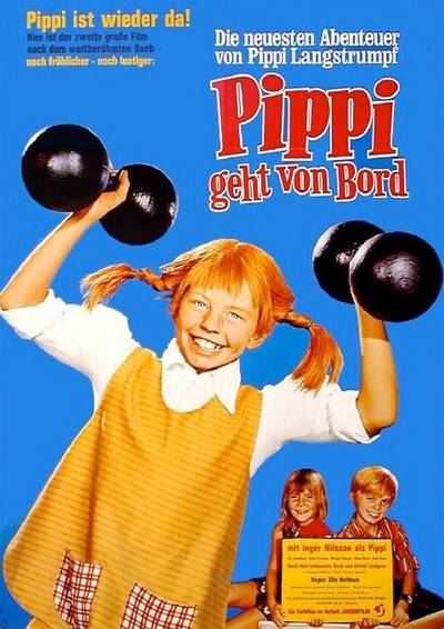 pippi-geht-von-bord2zcj0.jpg