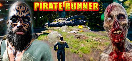 piraterunnerhtck4.jpg