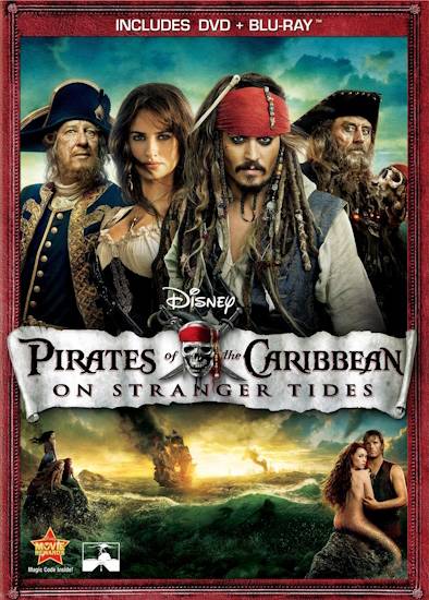 Pirates-of-Caribbean-Fremde-Gezeiten.jpg