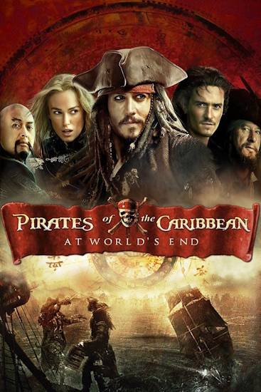 Pirates-of-the-Caribbean-Am-Ende-der-Welt.jpg