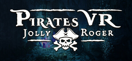 Pirates-VR-Jolly-Roger-Update.jpg