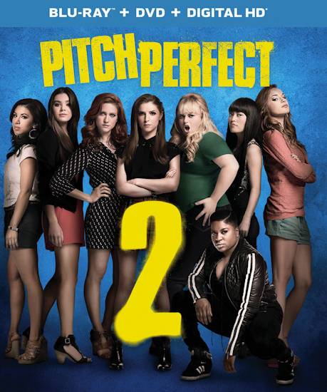 Pitch-Perfect-2.jpg