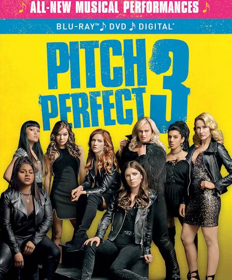 Pitch-Perfect-3.jpg