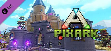 pixark-everylittlethivadm6.jpg