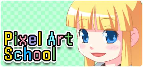 pixelartschooljnjak.jpg