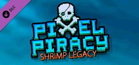 pixelpiracyshrimplega55fvp.jpg