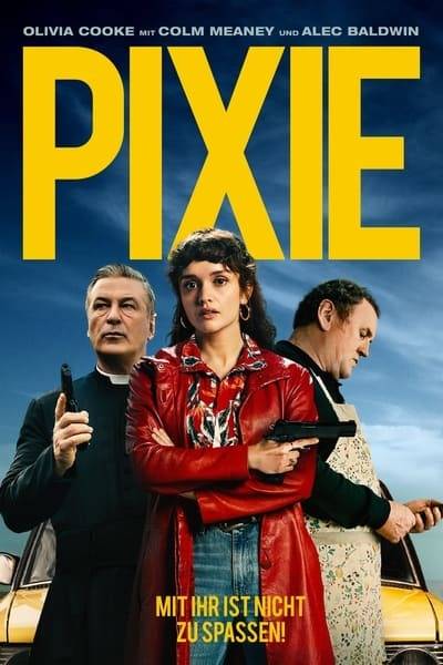 pixie.2021.german.eacmgfkp.jpg