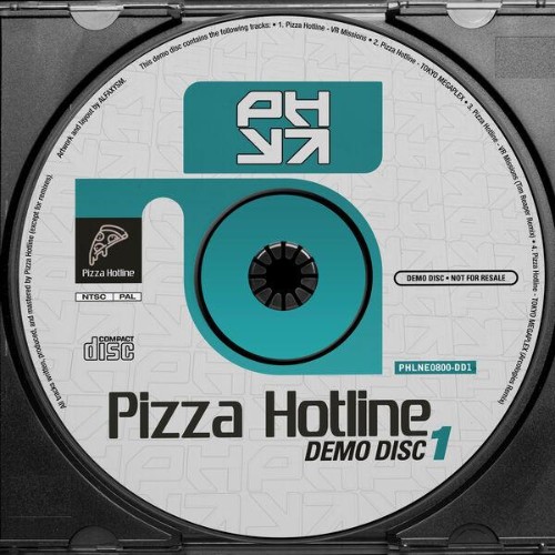 Pizza-Hotline-DEMO-DISC-1-EP-WEB-2026-ENRi-CH.jpg